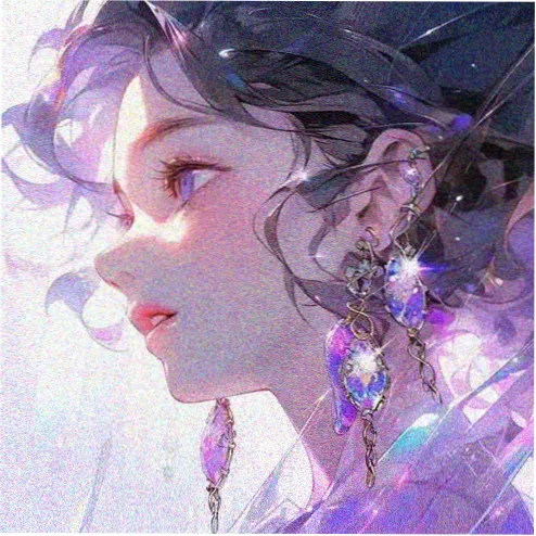读者 糖霜小汤圆 的头像