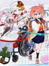 年代甜宠糙汉短剧《知青点上的暴戾糙汉》
